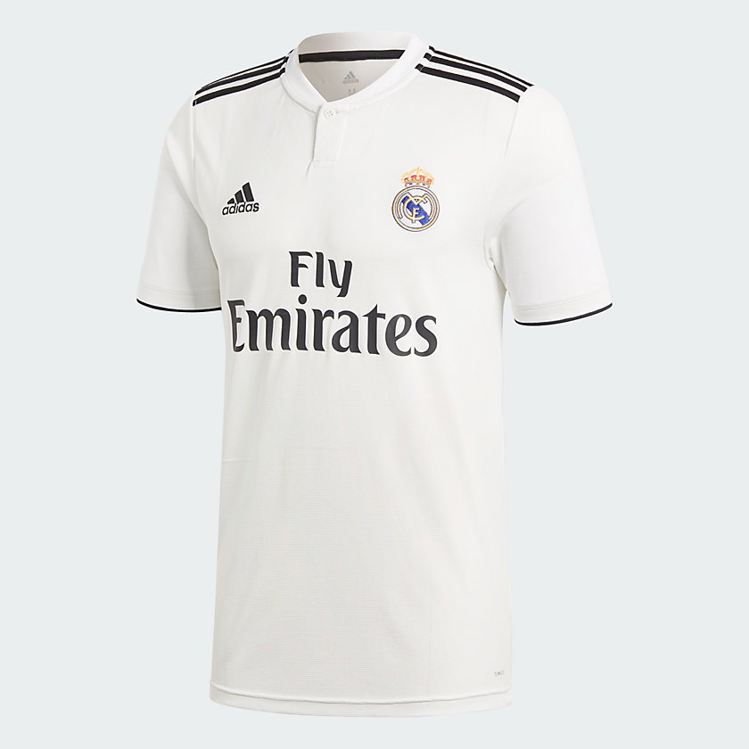 comprar camiseta real madrid modelos comprar camiseta real madrid modelos